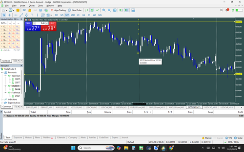 Screenshot (2137).png