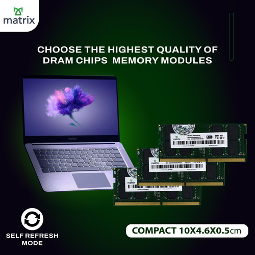 DDR4 8GB SO DIMM RAM for Laptop.jpg