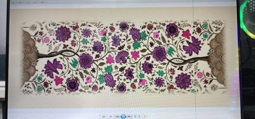 e69f9ca7 ae4a 4ec1 860a 66b1bdd8fb868194239773064514488.jpg