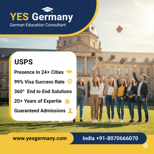 Gemini Generated Image db5wgzdb5wgzdb5w.png