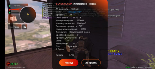 1000034818.jpg