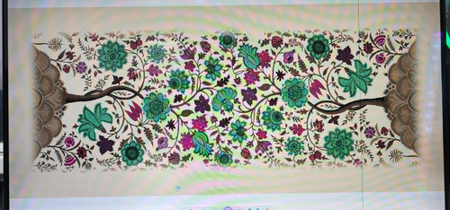 b4eccdfe a343 48bf 923d 63c26178d5301001753855729170397.jpg