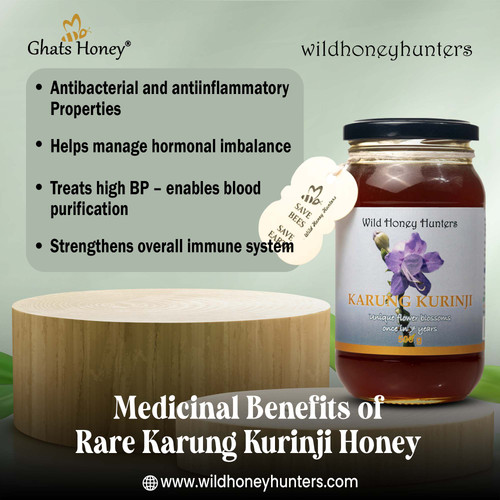 Medicinal Benefits of Rare Karung kurinji honey.jpg