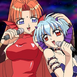 01.png