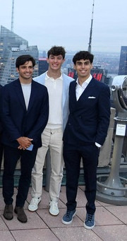 IMG 20251202 144408.jpg