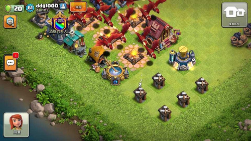 标识 工人闲置 1 2025 12 02 14 45 29 0.803.jpg