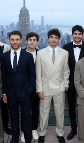 IMG 20251202 144434.jpg