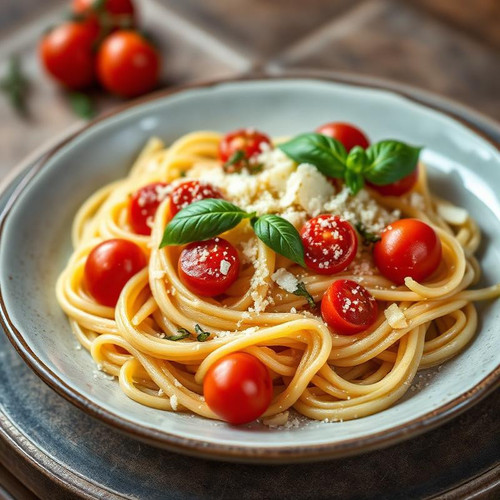 signature pasta ByiovTQu.jpg