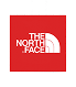 Clothing brand logos 1 1155x770 1.png