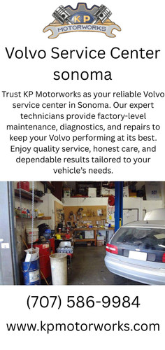 Volvo Service Center sonoma.jpg