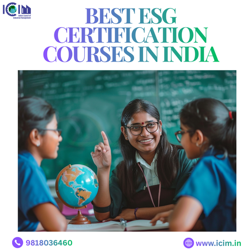 Best ESG Certification Courses in India.png