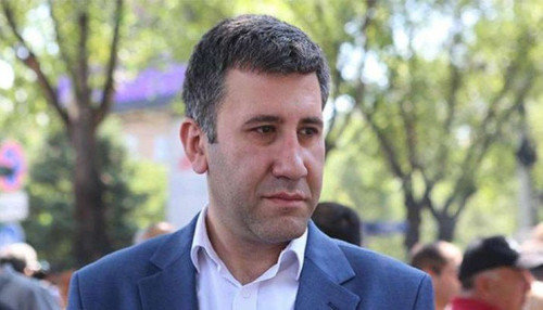 ioClVpmbKUkTAl7jmo1WVhurcp913lGHlmPg8uK3MlziVbNWDTcYA5nZiOUnb0xKv xgRzshp QB12HJtMvhqDDd 6UnE4CqSvRZ.jpg