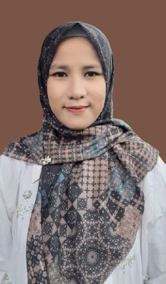 Foto Ayu.jpg