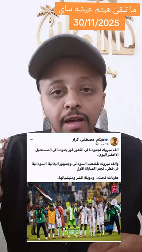 KIvEQZ5QZLeAvKtZ.jpg