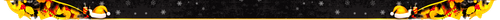 atasakongnatal7.png