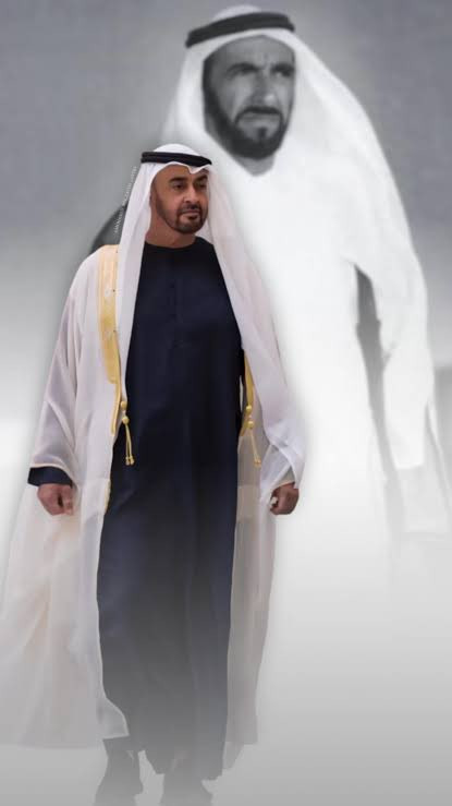 G7I ghbEAAsTrA.jpg