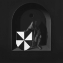 c209f5c86c8f.png