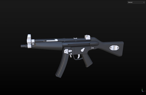 7677 Adobe Substance 3D Painter.jpg