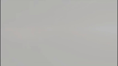 maibEx2E2jbrviHF.jpg