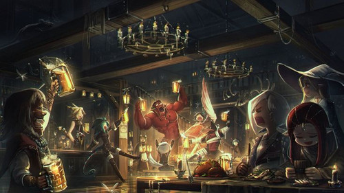 artist Porforever 2.jpg