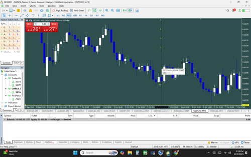 Screenshot (2134).png
