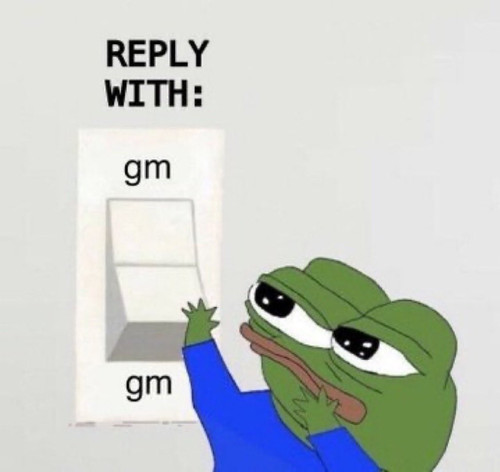 G7JDYK WUAADvga.jpg