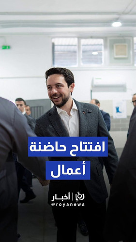 RKx5ASxu5tCKnRpp.jpg