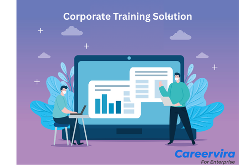 Effective Corporate Training Solution for Businesses.png