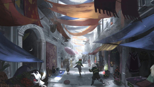Artist EvyMyu.jpg