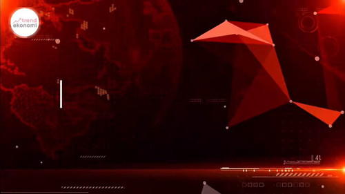 iOqb uMhupgMTv 5.jpg