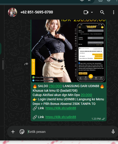 image (21).png