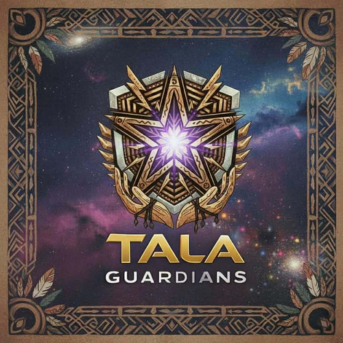 GROUP 1 TALA GUARDIANS.jpg