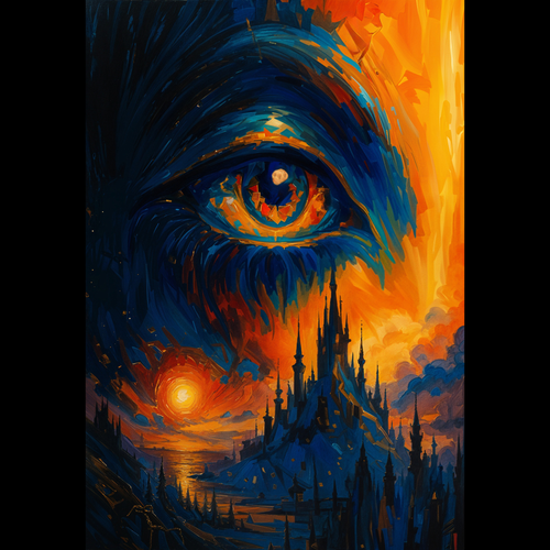 temp kie upload f39b814e12514ebcbe1388d46a683744.png