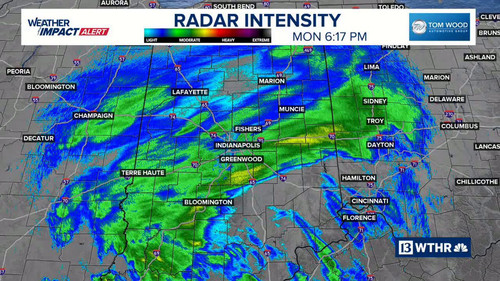 yjuASMRKQfsAt7 1.jpg