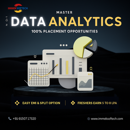 data analytics training in chennai.png