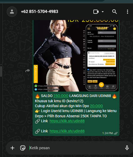 image (22).png