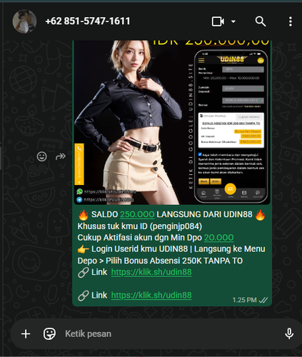 image (23).png