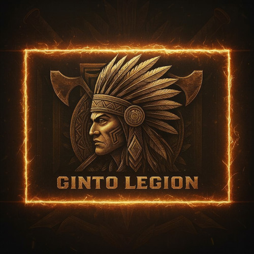 GROUP 5 GINTO LEGION.jpg