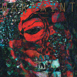 124b6754f14c.png