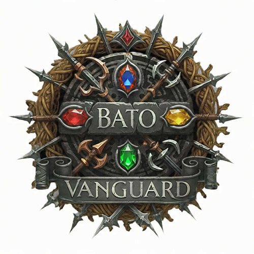 GROUP 7 BATO VANGUARD.jpg