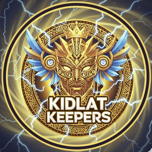 GROUP 3 KIDLAT KEEPERS.jpg