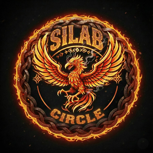 GROUP 10 SILAB CIRCLE.jpg