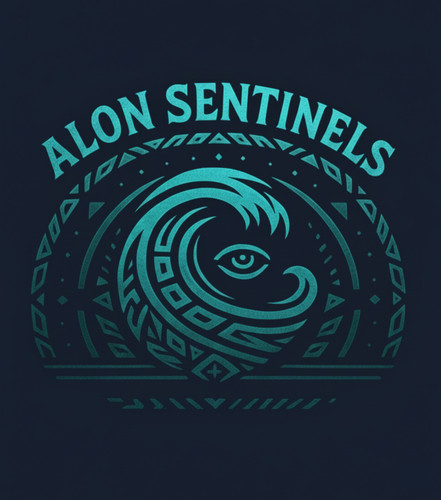GROUP 2 ALON SENTINELS LOGO.jpg