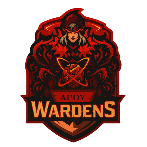 GROUP 4 APOY WARDENS.png