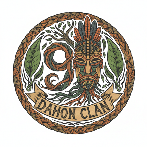GROUP 9 DAHON CLAN.png