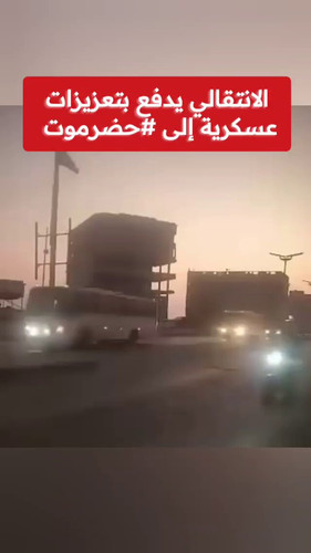 d2MJeZzHEAh2TTo9.jpg