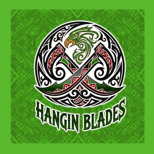 GROUP 8 HANGIN BLADES.jpg