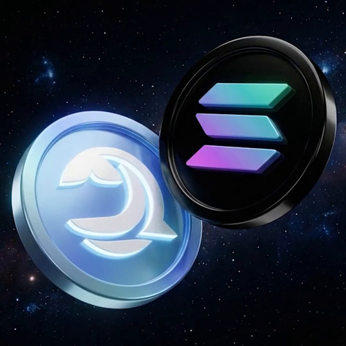 KeF8HQ rHhNkfoIW.jpg