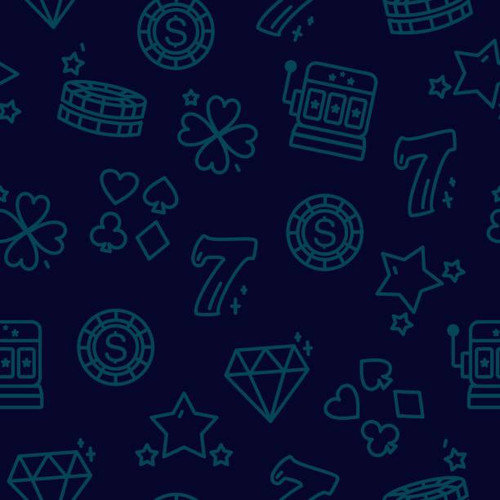 bg slot blue hd.jpg