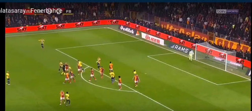 waH MdNKaishdac3.jpg